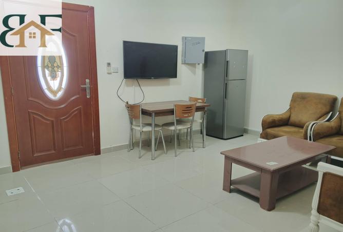 53666278 - Property Image 2