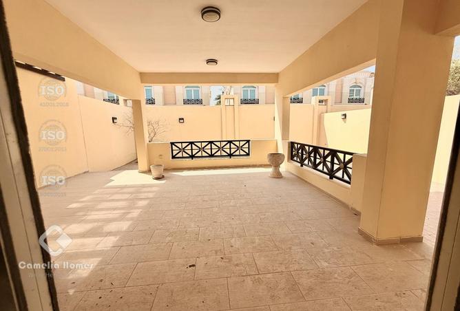62013875 - Property Image 2