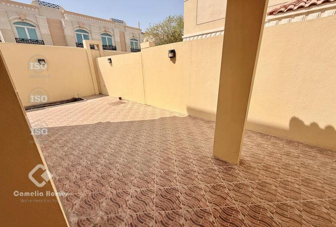 62013875 - Property Image 3