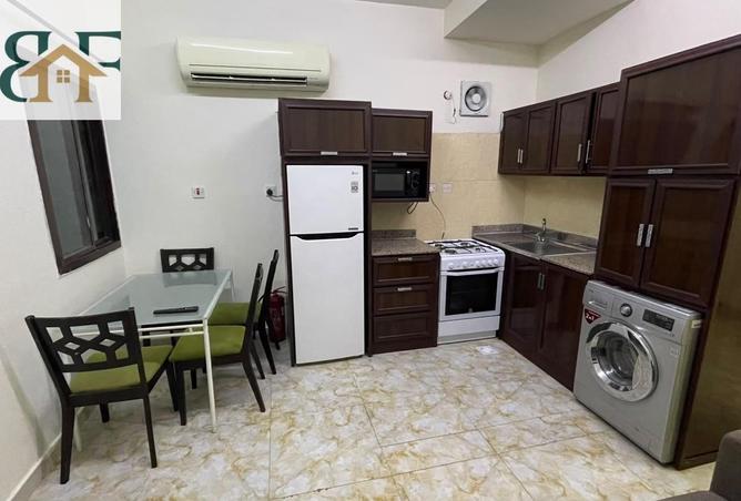 59778490 - Property Image 2