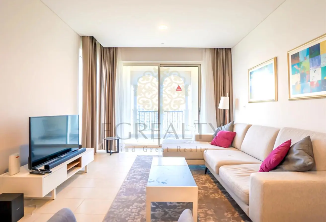 64585791 - Property Main Image