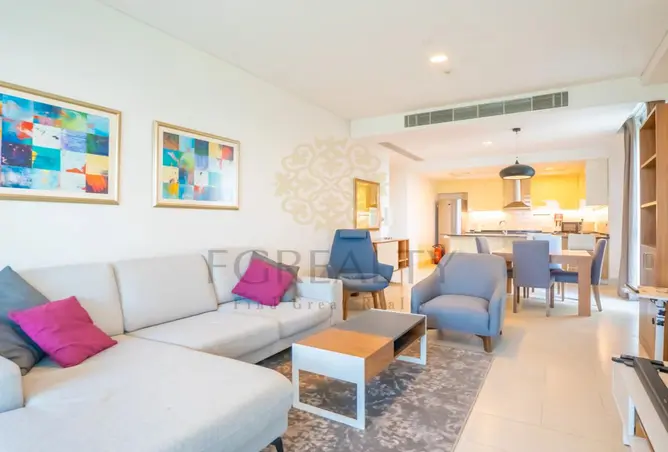 64585791 - Property Image 2