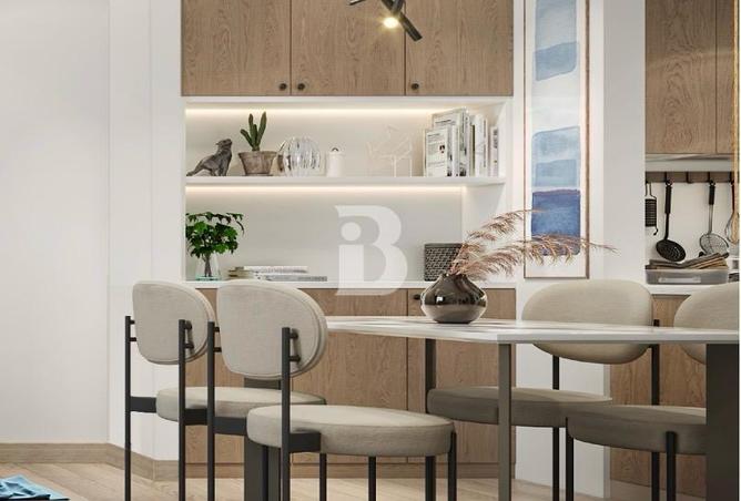 53284567 - Property Image 3