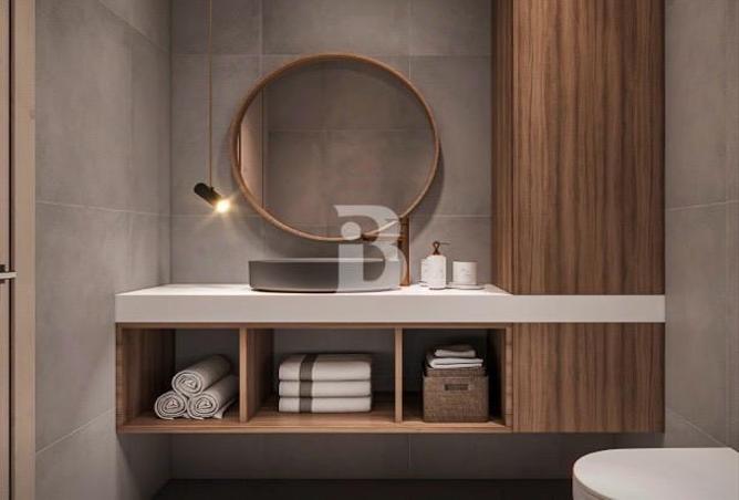 53284567 - Property Image 2