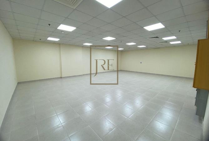 61169843 - صورة العقار 2