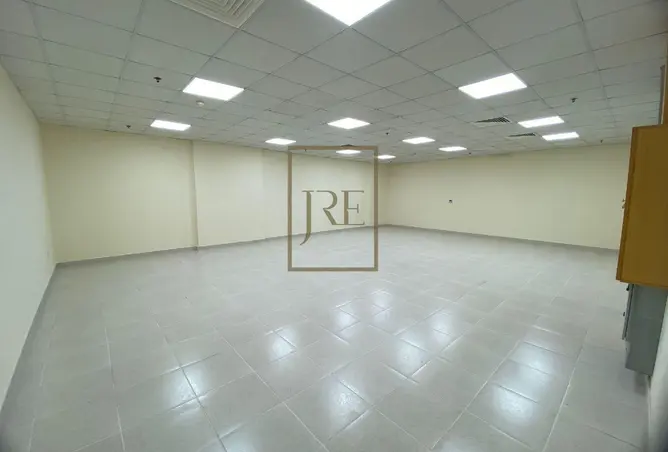 61169843 - صورة العقار 2