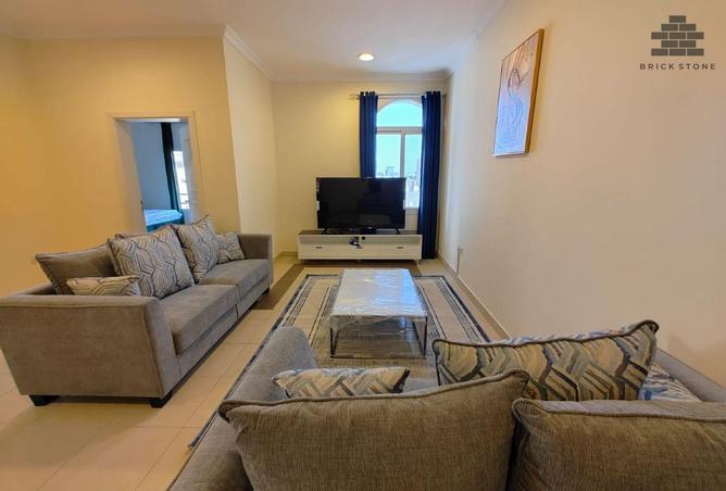 57301904 - Property Image 3
