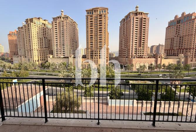 56824031 - Property Main Image