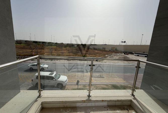 55780113 - Property Main Image