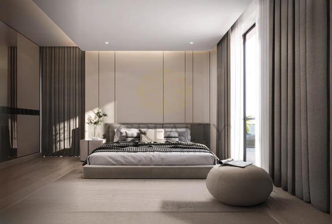 53471833 - Property Image 2