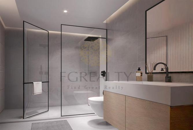 53471833 - Property Image 3