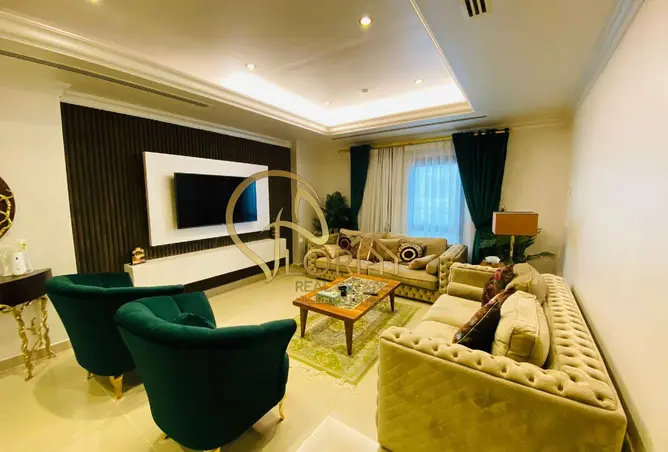 63421175 - صورة العقار 3