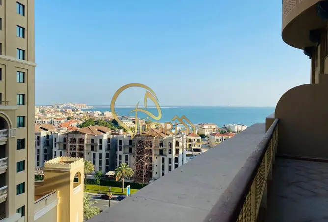 63421175 - صورة العقار 2