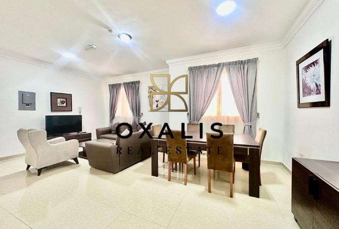 1026718 - صورة العقار 2