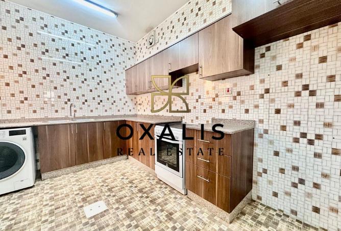 1026718 - صورة العقار 3