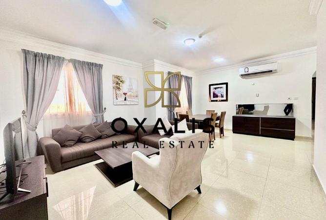 1026718 - الصورة الرئيسية للعقار