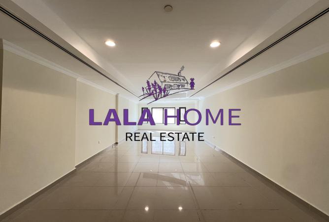 51673854 - صورة العقار 2