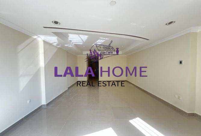 51673854 - صورة العقار 3