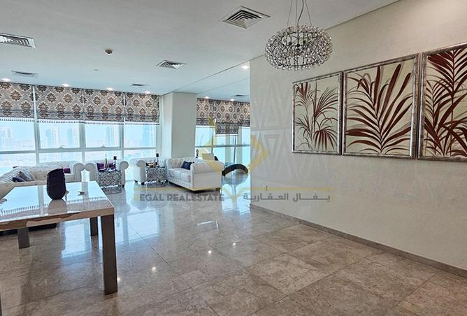 53764608 - Property Image 2