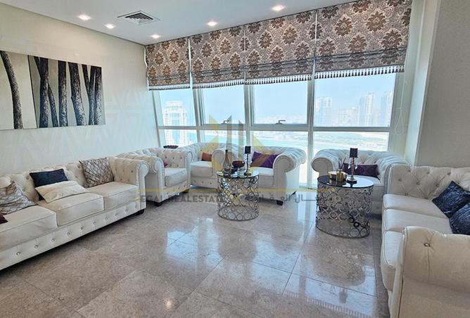 53764608 - Property Image 3