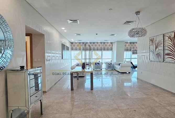 53764608 - Property Main Image