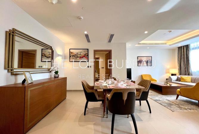 55176965 - Property Main Image