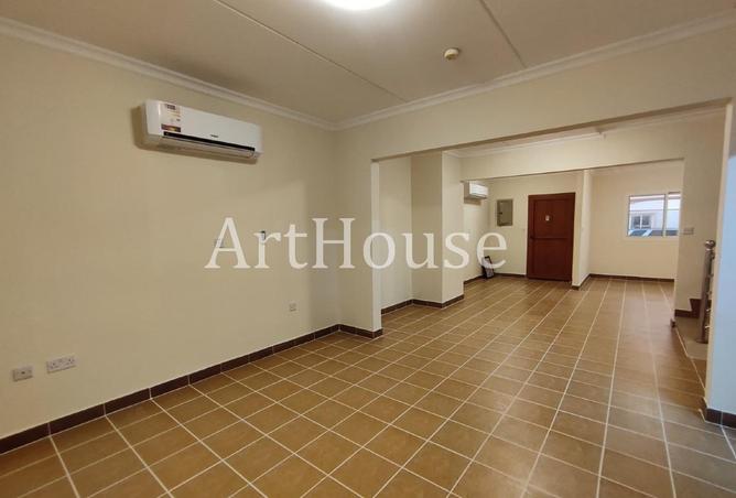 59998055 - Property Image 3