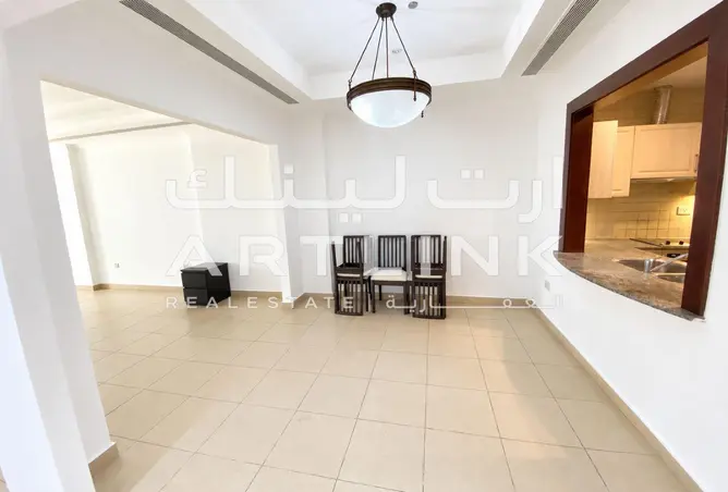 63864555 - Property Image 3