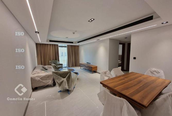 53425888 - صورة العقار 2