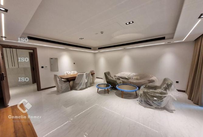 53425888 - صورة العقار 3