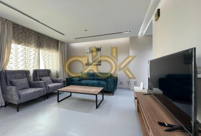 53813060 - صورة العقار 2