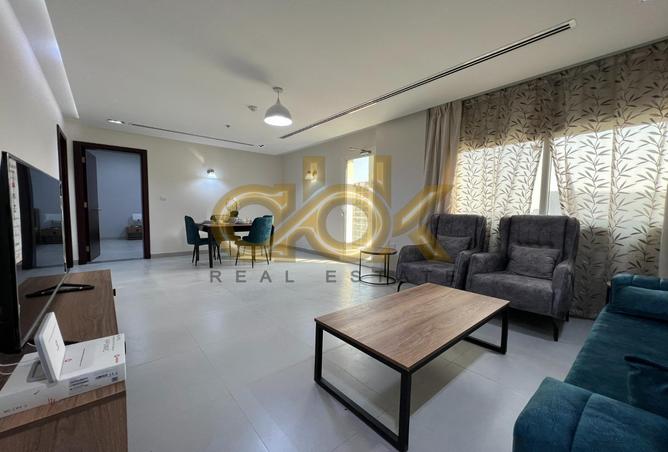 53813060 - صورة العقار 3