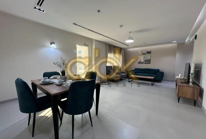 53813060 - الصورة الرئيسية للعقار