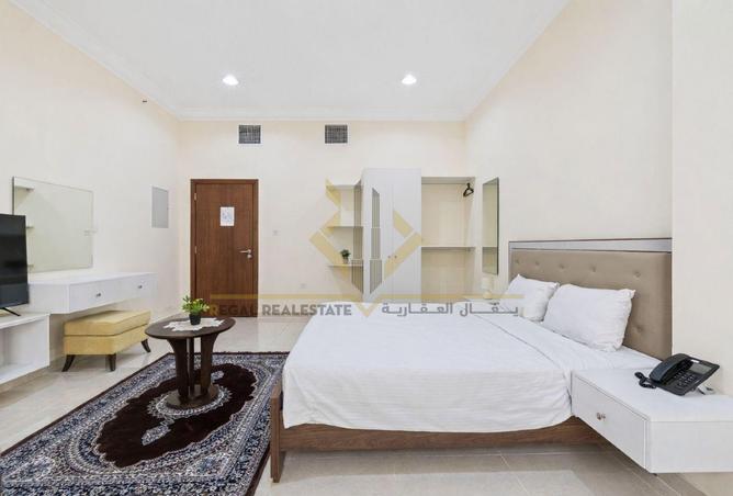 55229277 - Property Image 3