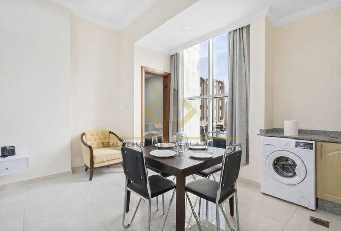55229277 - Property Main Image
