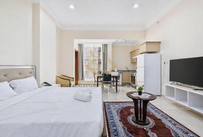 55229277 - Property Image 2