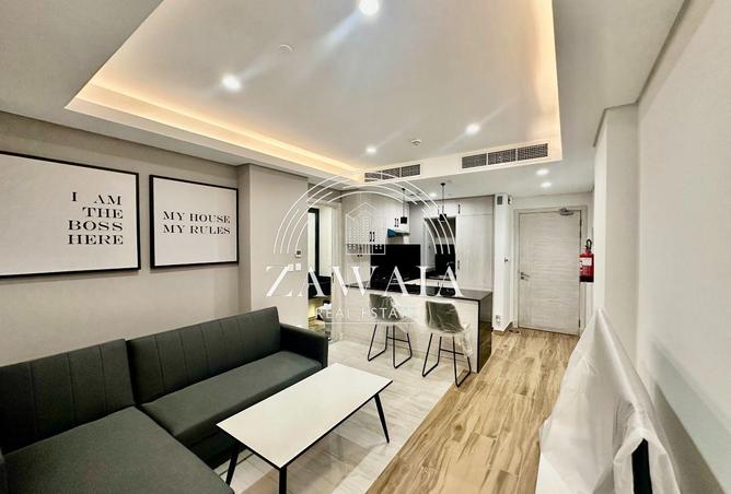 990399 - Property Main Image