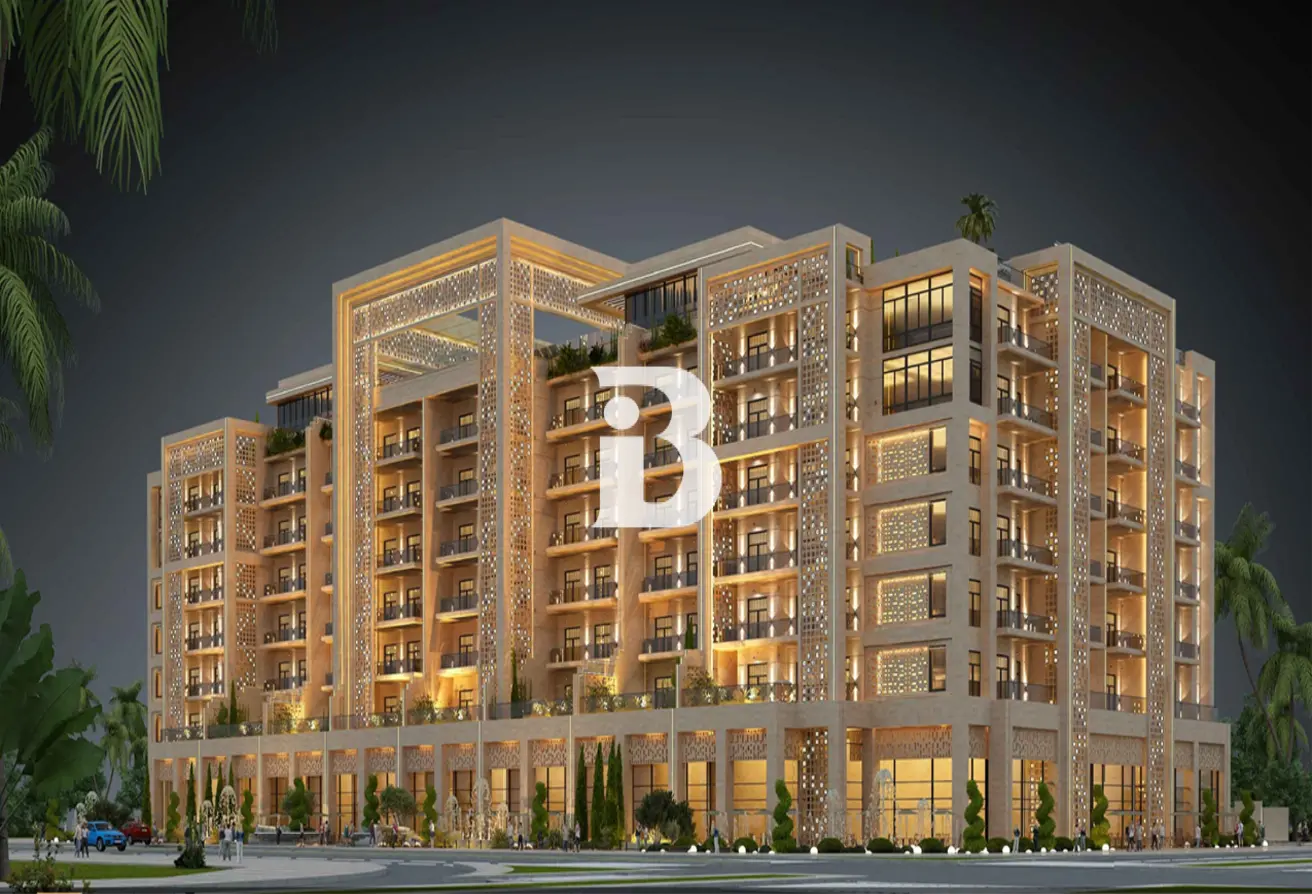 59835229 - Property Main Image