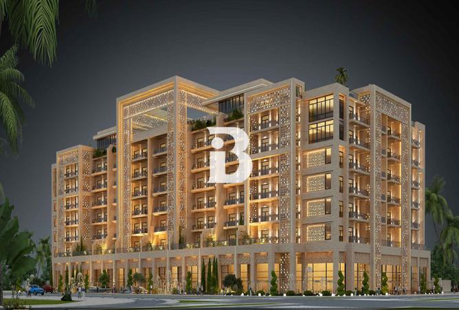59835229 - Property Main Image