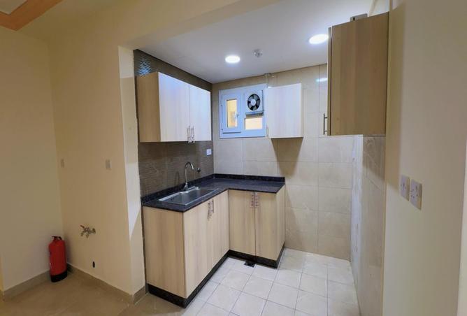 1015146 - Property Image 2