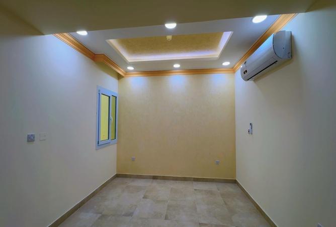 1015146 - Property Main Image