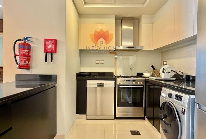 55379778 - Property Image 3