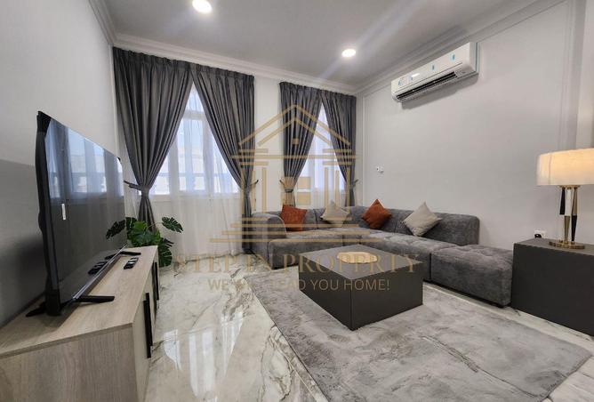 59286035 - Property Image 2