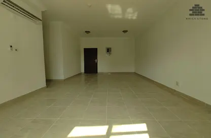 شقة - 3 غرف نوم - 2 حمامات للايجار في شارع انس - فريج بن محمود الشمالي - فريج بن محمود - الدوحة شقة - 3 غرف نوم - 2 حمامات للايجار في شارع انس - فريج بن محمود الشمالي - فريج بن محمود - الدوحة