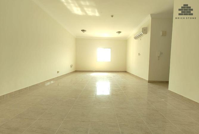 53007637 - صورة العقار 2