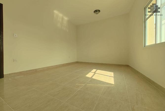 53007637 - صورة العقار 3