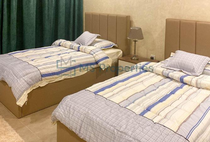 52498540 - صورة العقار 3