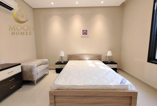 1008168 - Property Image 3