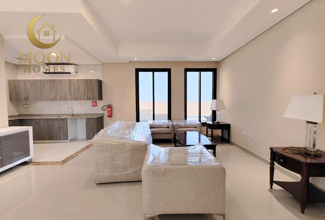 1008168 - Property Image 2