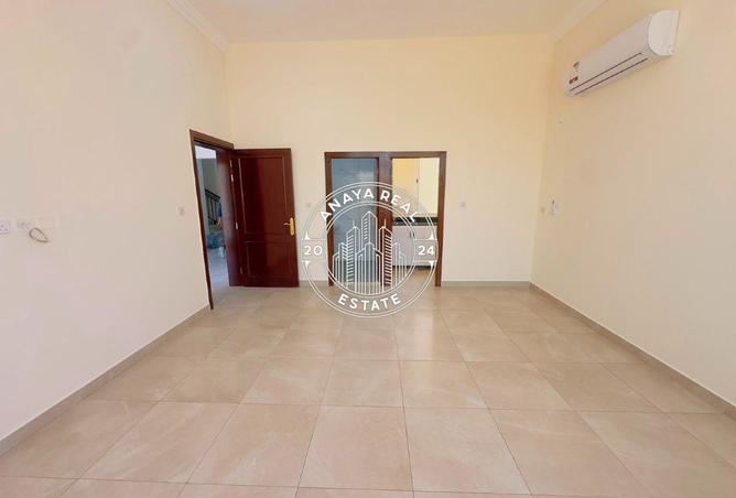 57512793 - Property Image 3